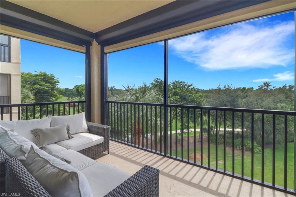 7008 Pelican Bay BLVD H302