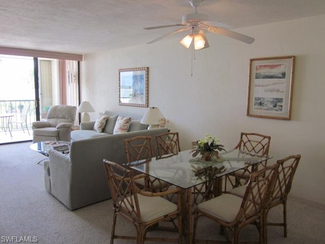 ISLANDS END CONDO - Residential