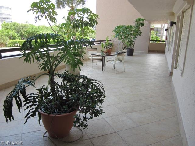 ISLANDS END CONDO - Residential