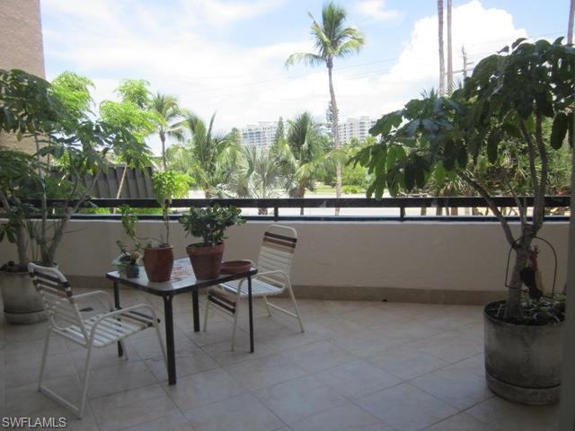 ISLANDS END CONDO - Residential