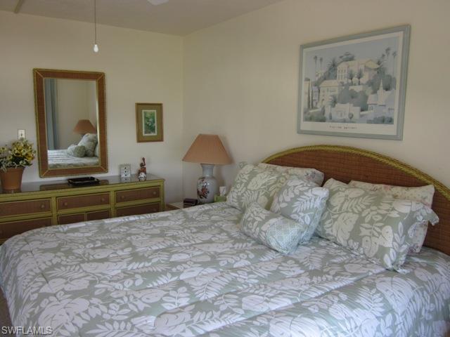 ISLANDS END CONDO - Residential