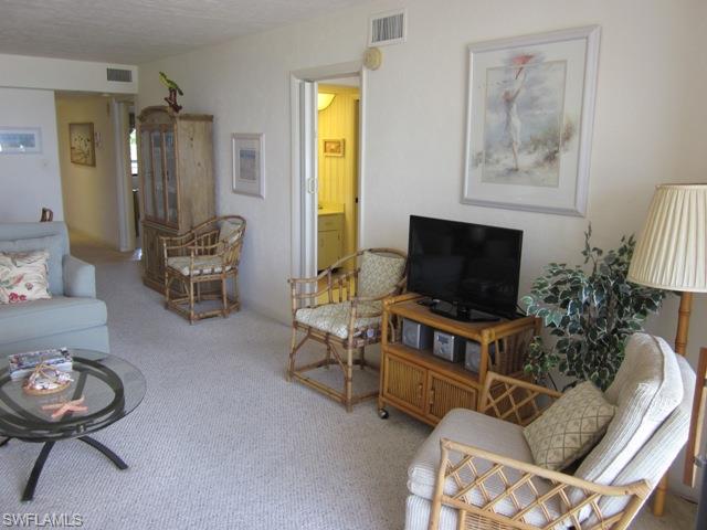ISLANDS END CONDO - Residential