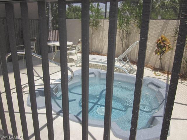ISLANDS END CONDO - Residential