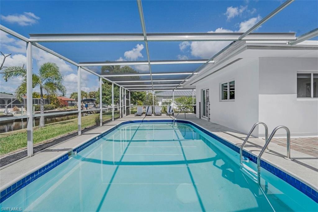 WATERWAY ESTATES - Residential