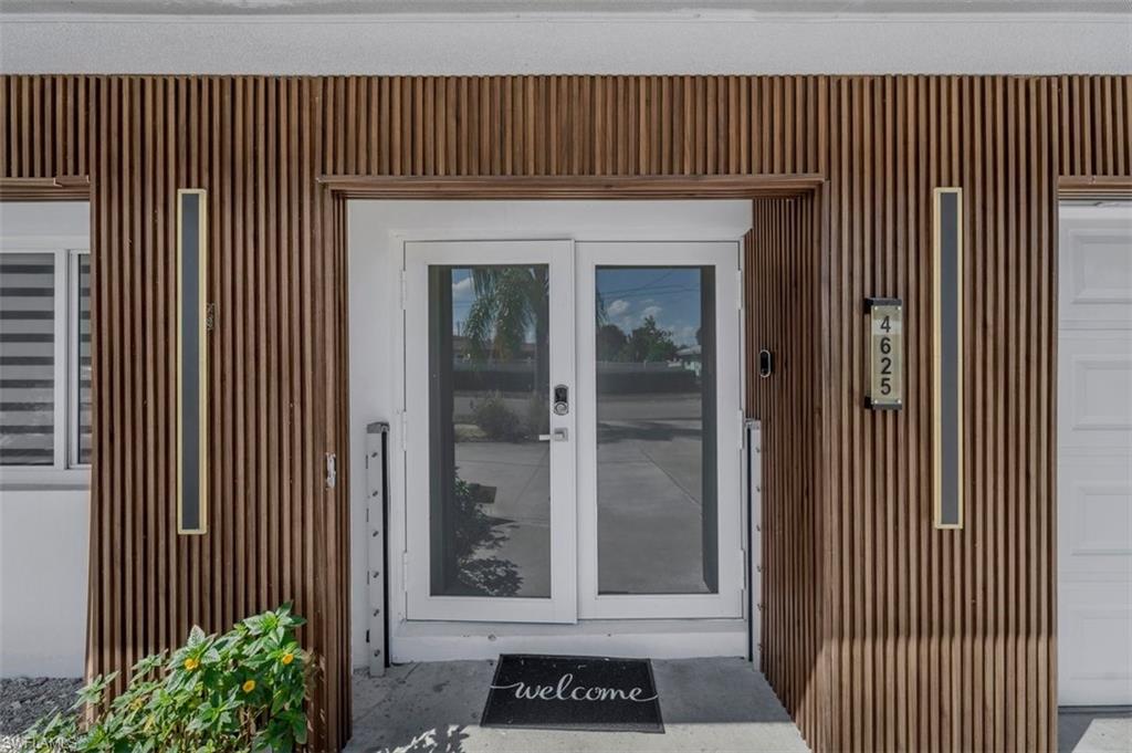 WATERWAY ESTATES - Residential