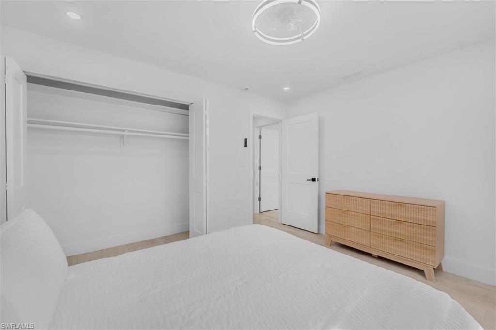 WATERWAY ESTATES - Residential