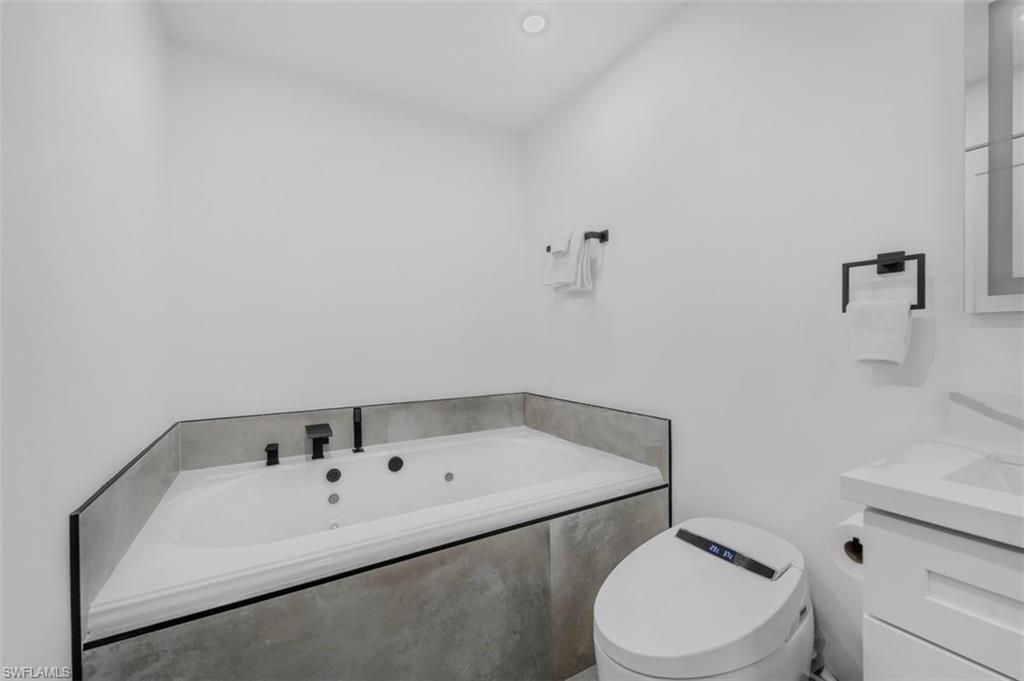 WATERWAY ESTATES - Residential