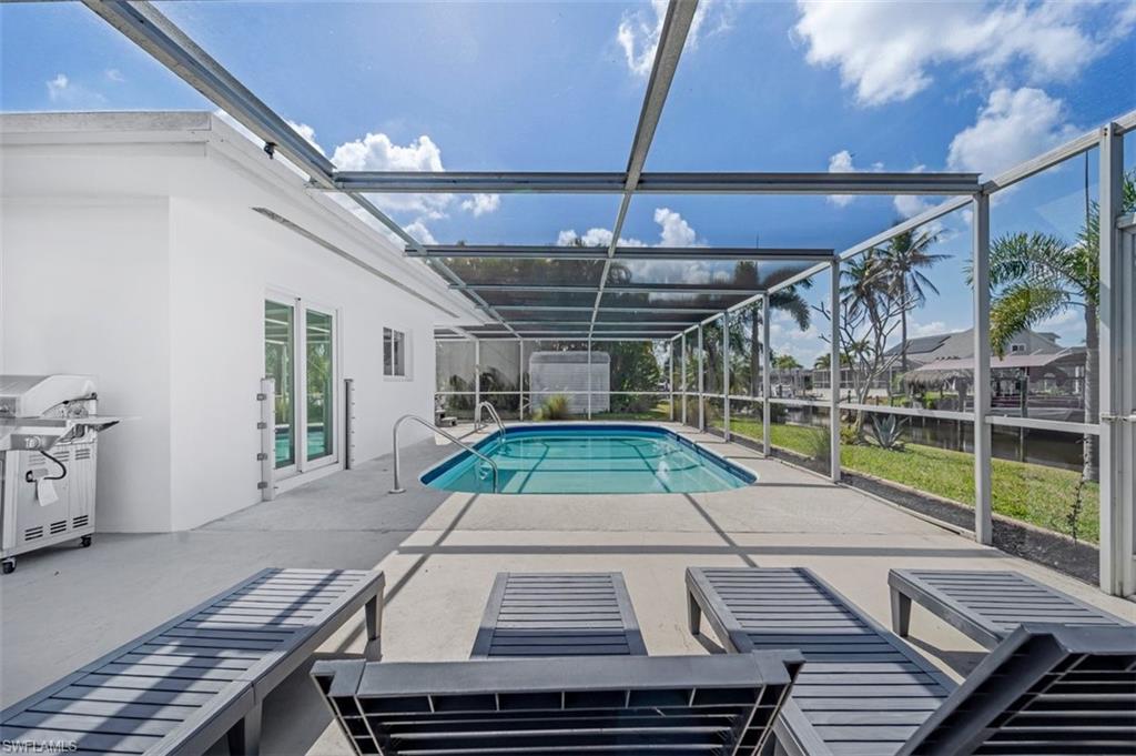 WATERWAY ESTATES - Residential