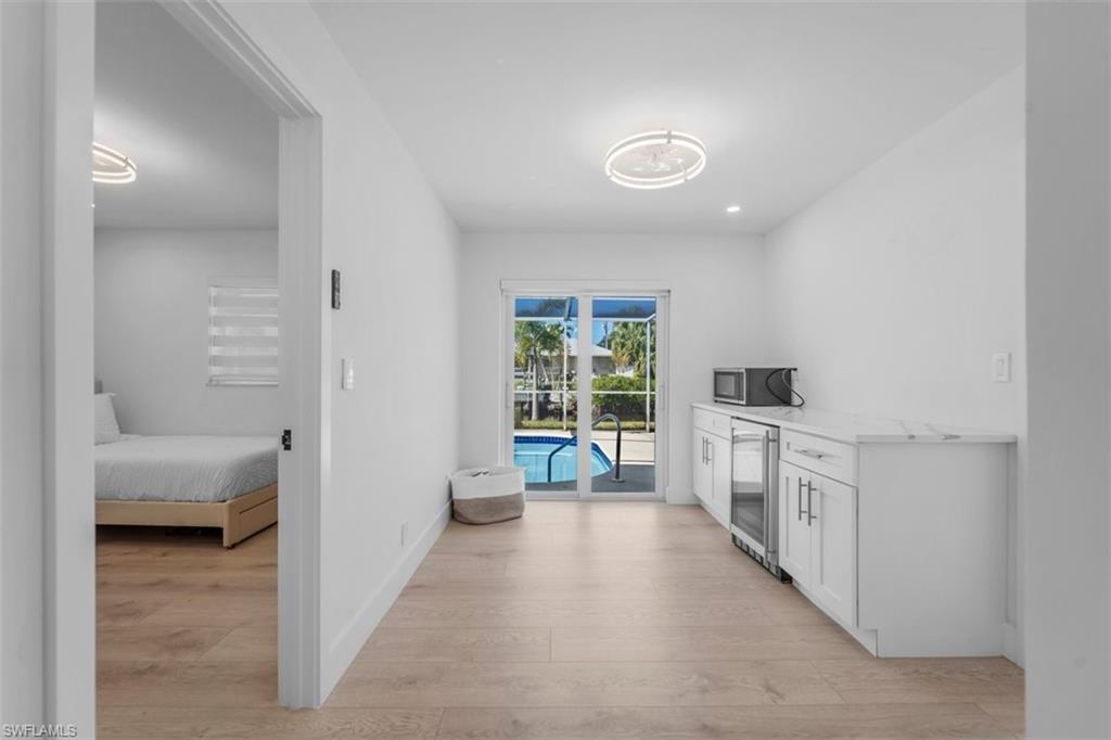 WATERWAY ESTATES - Residential