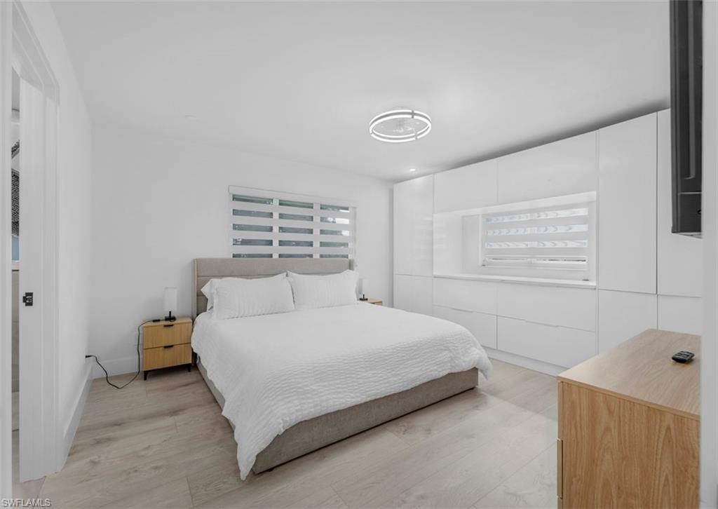 WATERWAY ESTATES - Residential