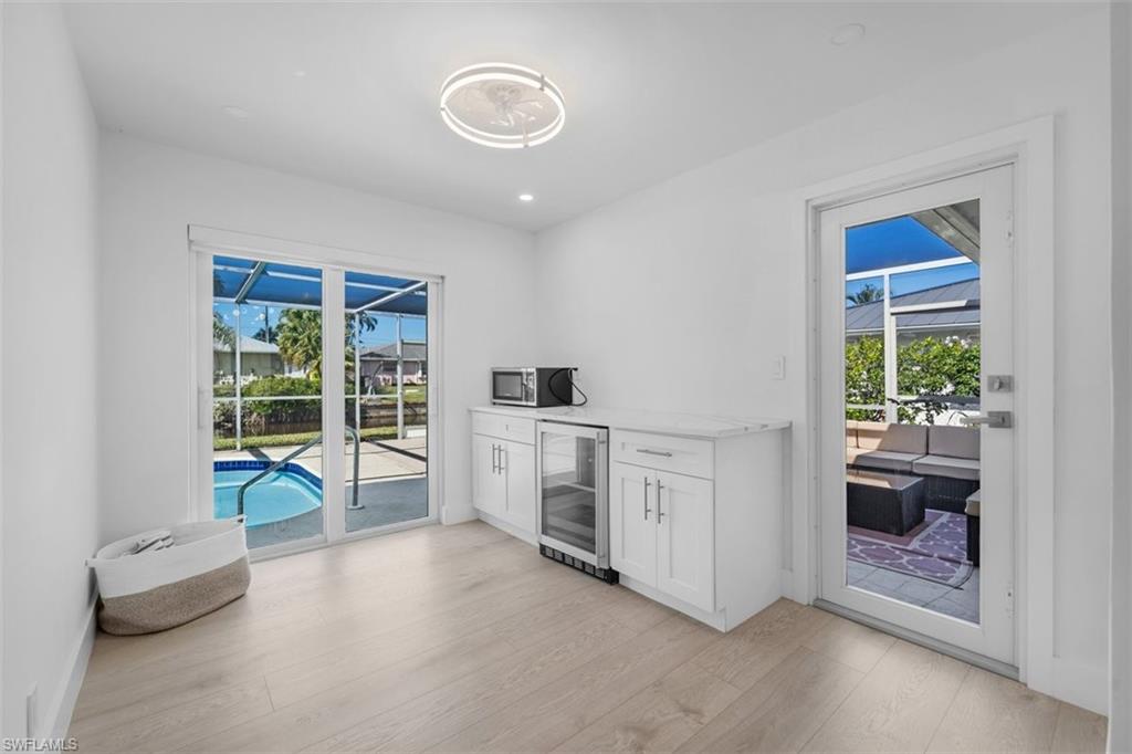 WATERWAY ESTATES - Residential