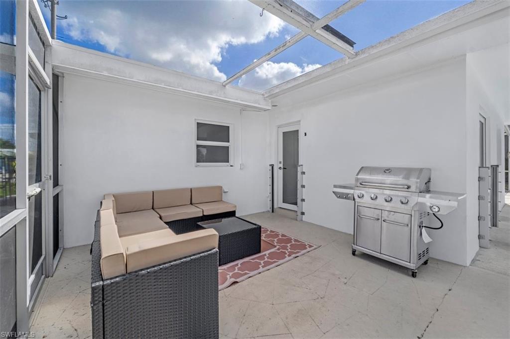 WATERWAY ESTATES - Residential