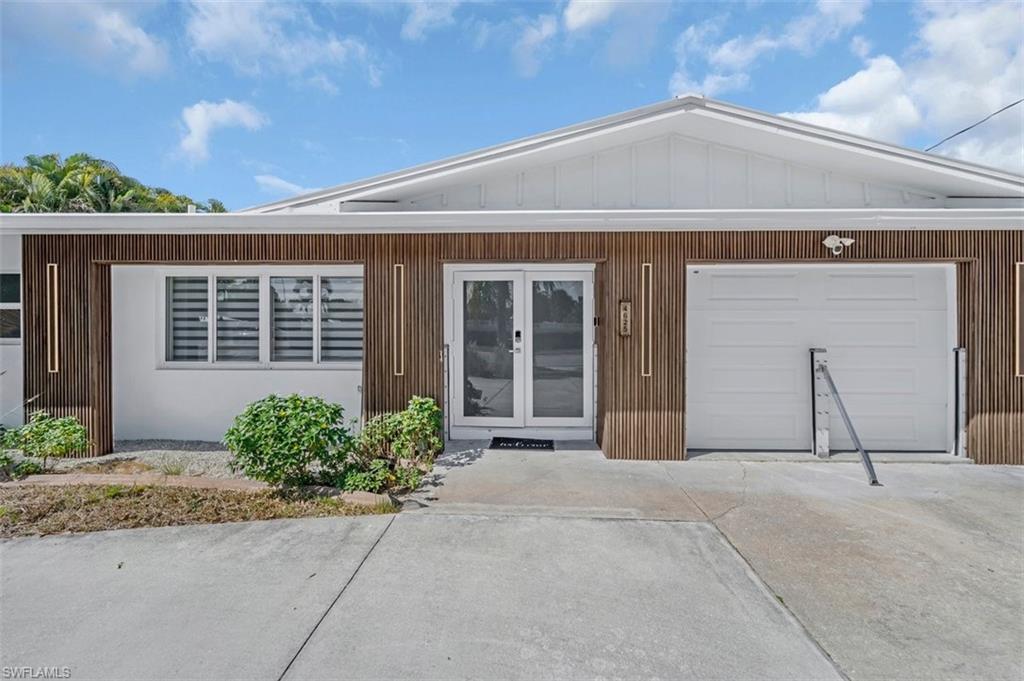 WATERWAY ESTATES - Residential