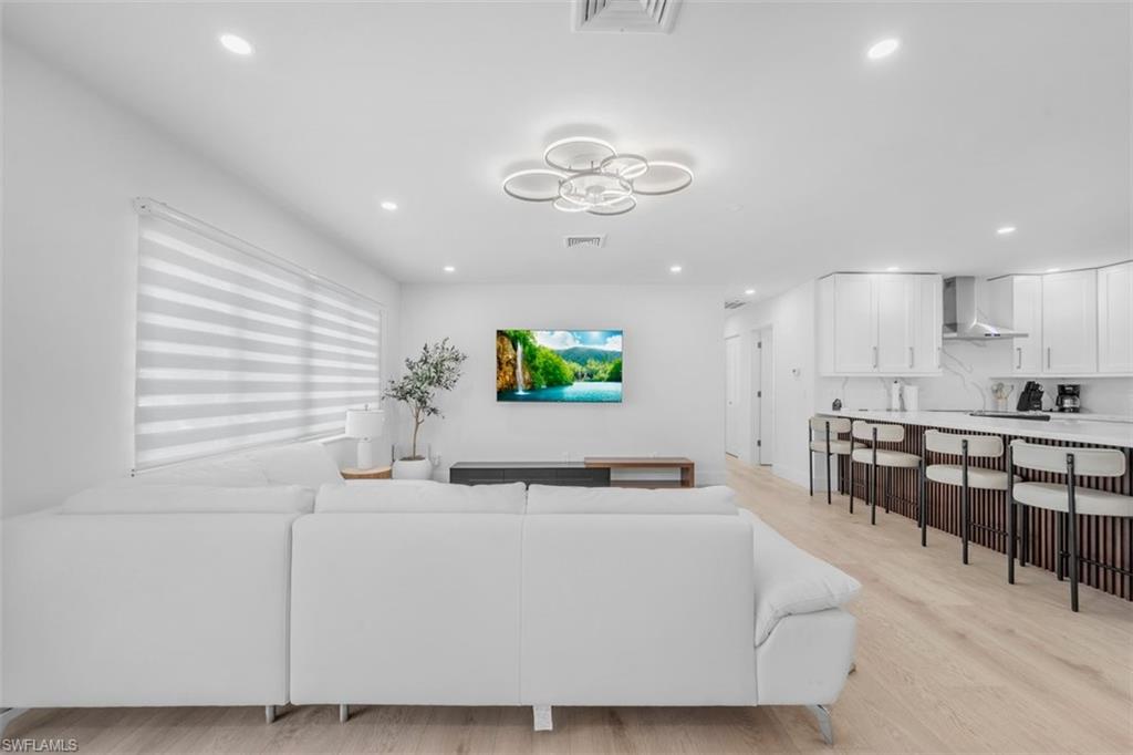 WATERWAY ESTATES - Residential