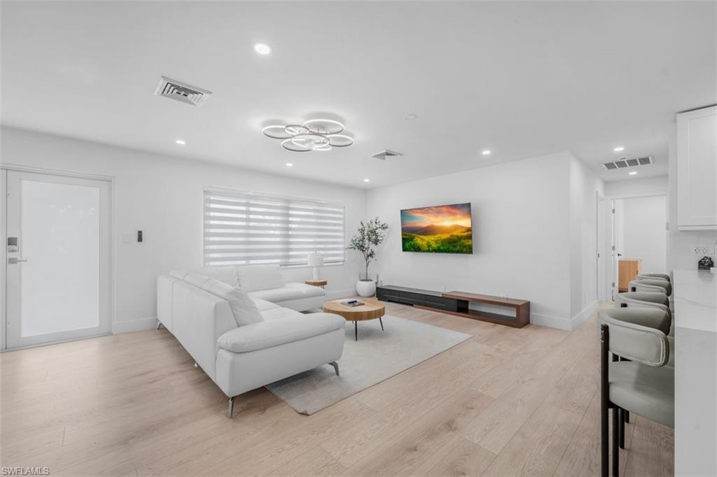 WATERWAY ESTATES - Residential