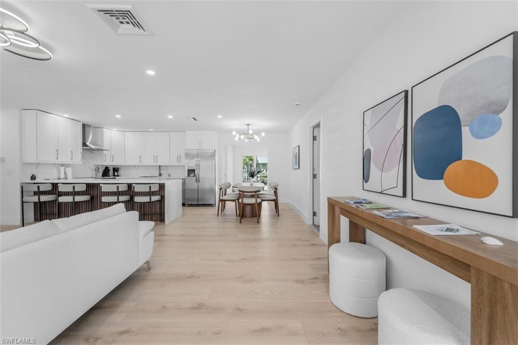 WATERWAY ESTATES - Residential