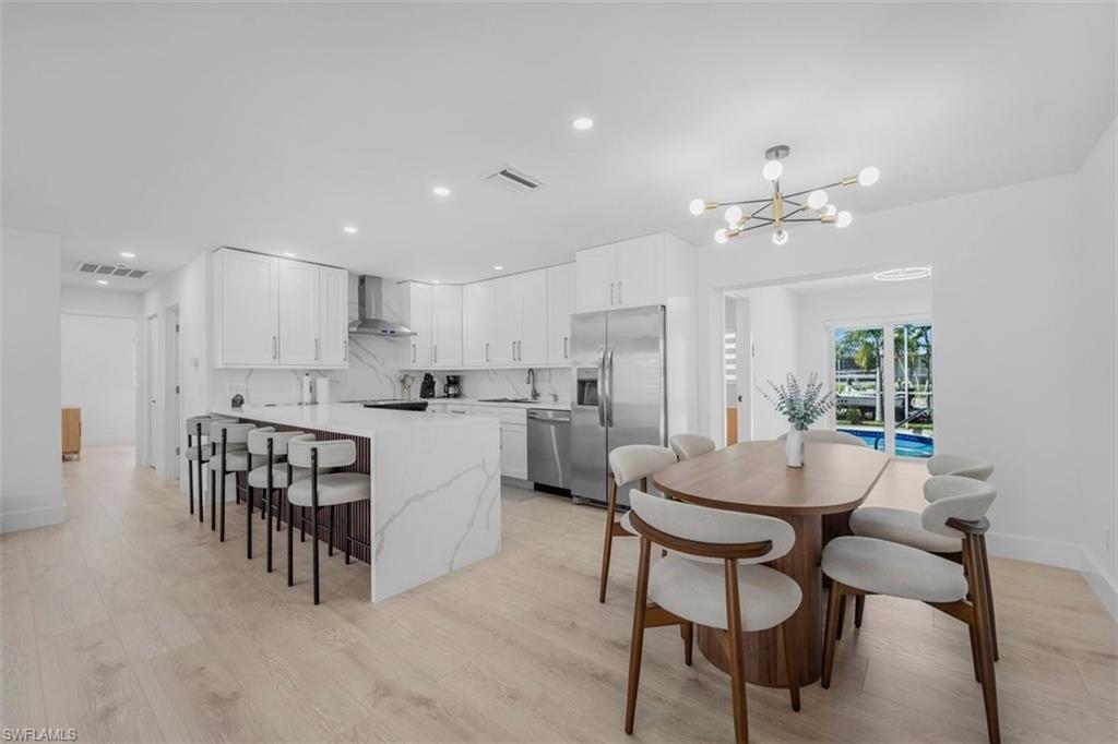 WATERWAY ESTATES - Residential