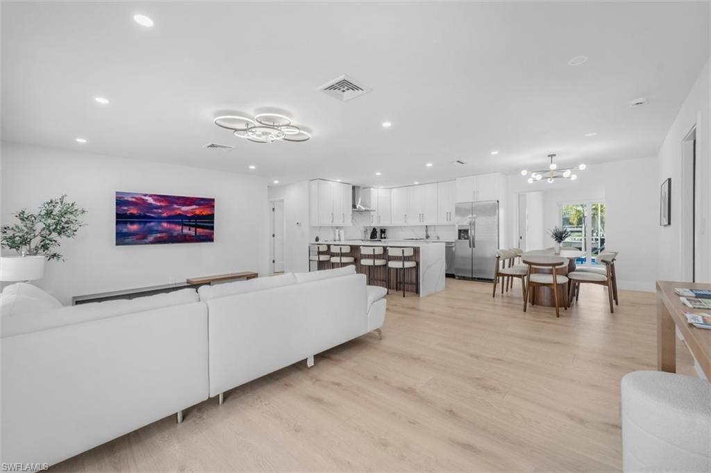 WATERWAY ESTATES - Residential