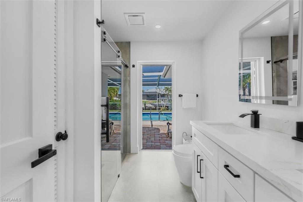 WATERWAY ESTATES - Residential