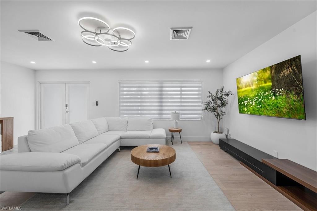 WATERWAY ESTATES - Residential