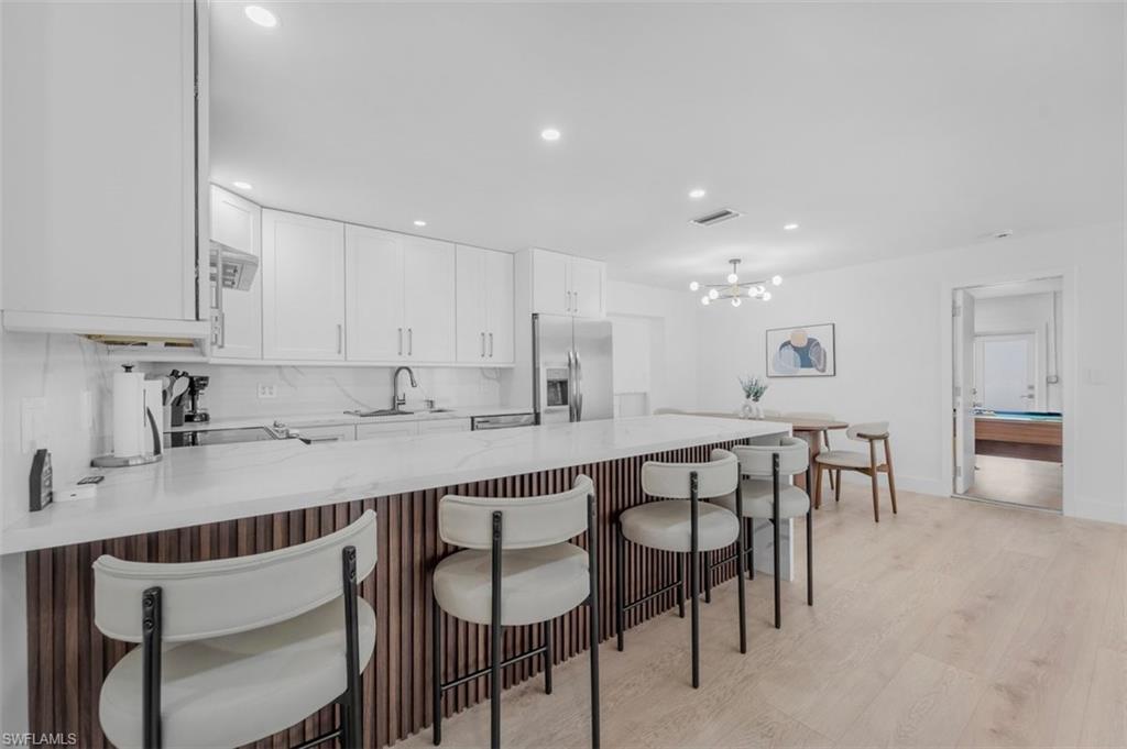 WATERWAY ESTATES - Residential