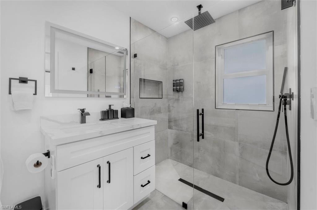 WATERWAY ESTATES - Residential