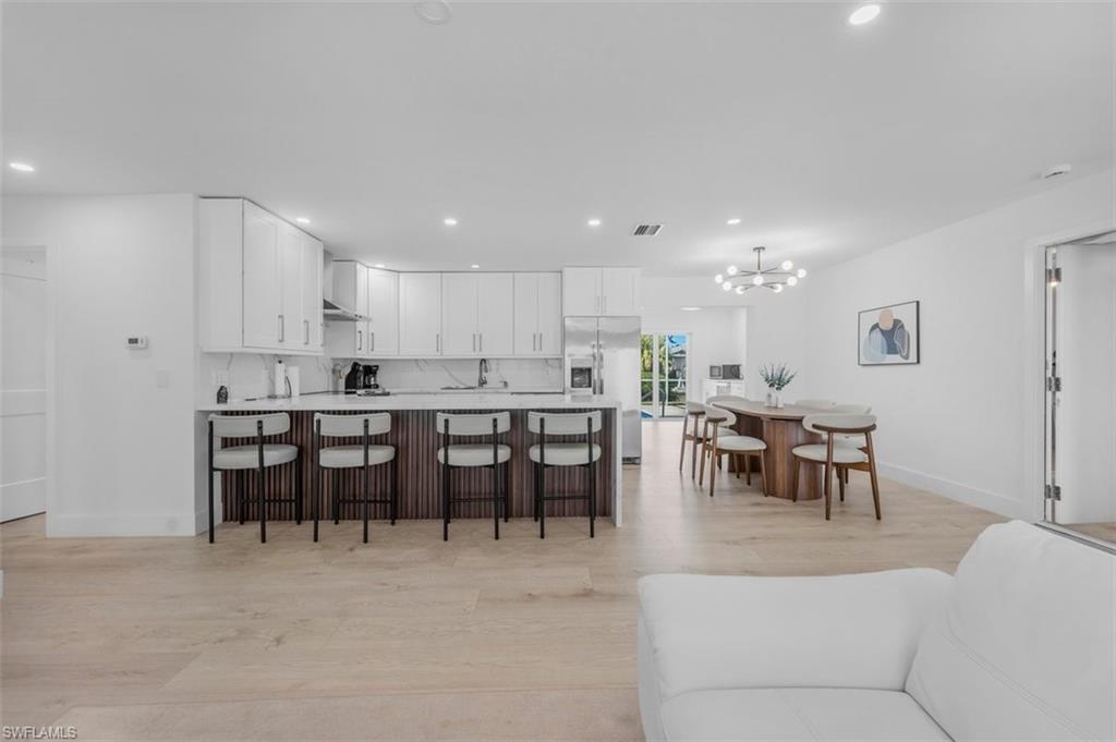 WATERWAY ESTATES - Residential