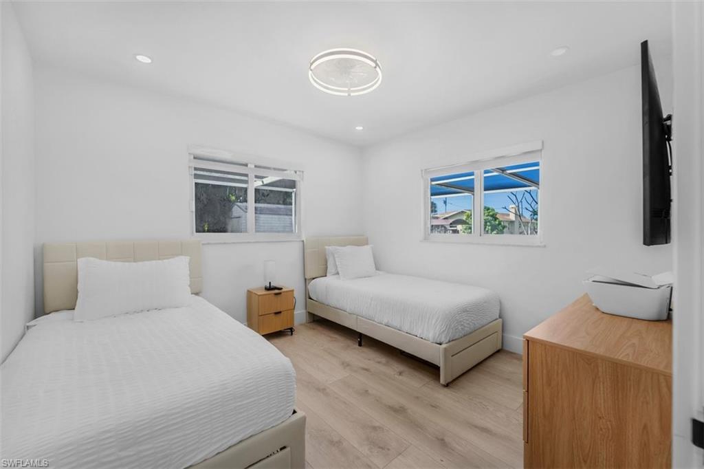 WATERWAY ESTATES - Residential