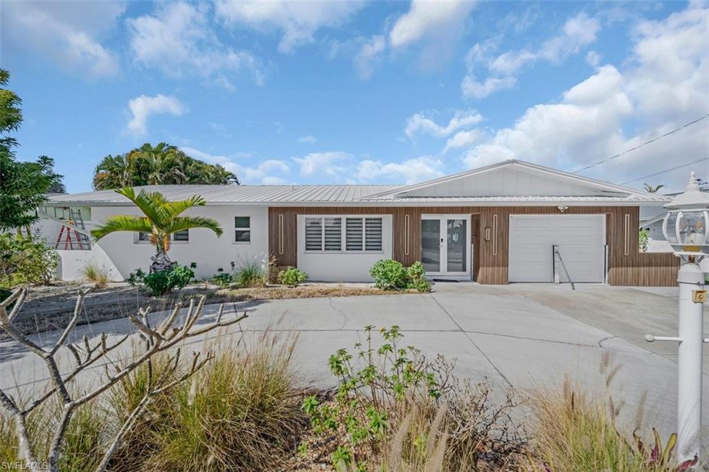 WATERWAY ESTATES - Residential