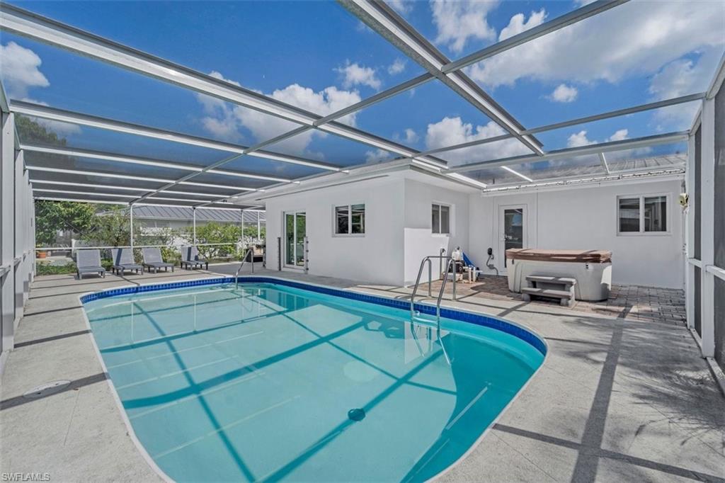 WATERWAY ESTATES - Residential