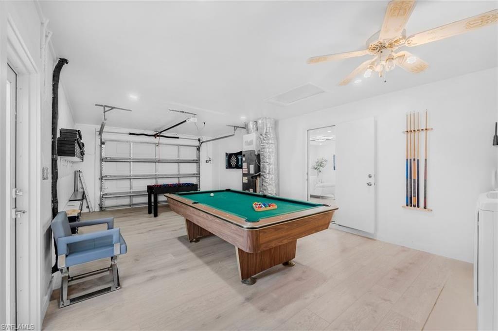 WATERWAY ESTATES - Residential