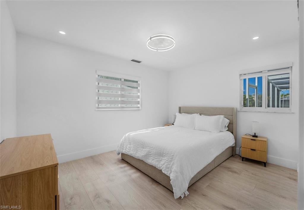 WATERWAY ESTATES - Residential