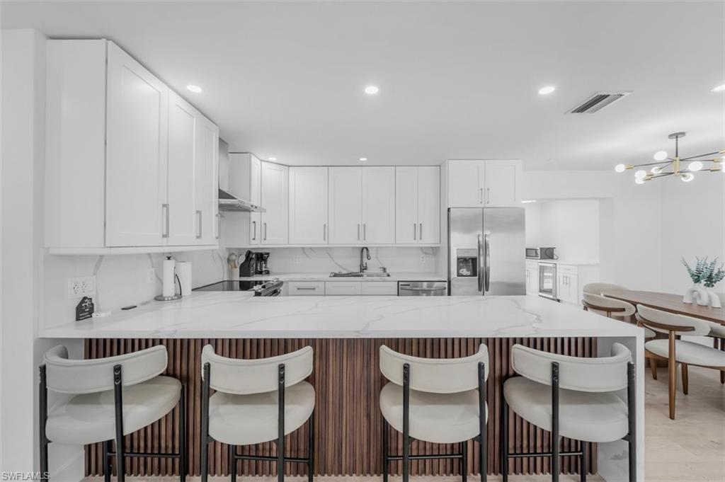 WATERWAY ESTATES - Residential