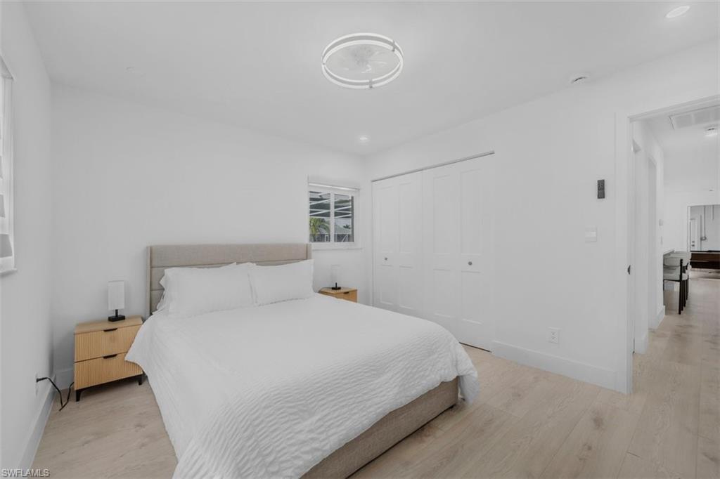 WATERWAY ESTATES - Residential