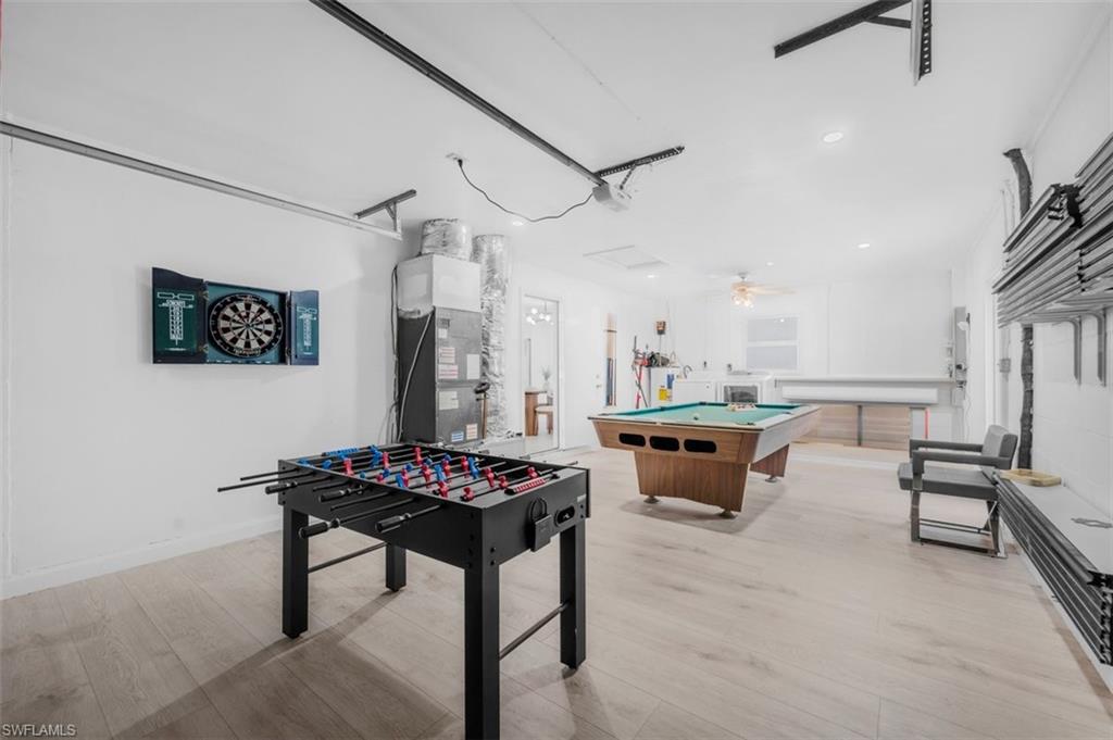 WATERWAY ESTATES - Residential