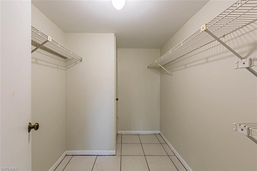 AUGUSTA COURT - Residential