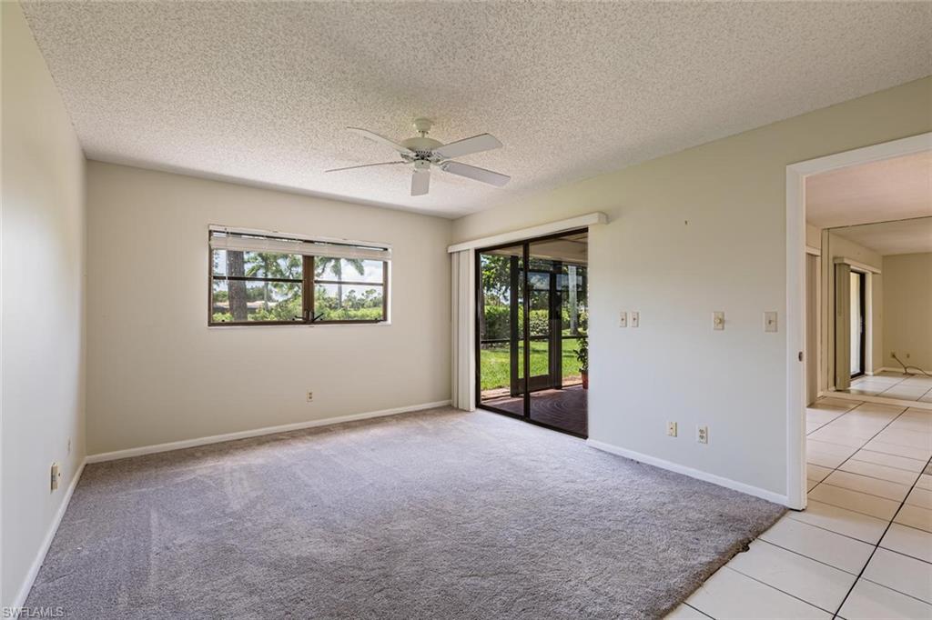 AUGUSTA COURT - Residential