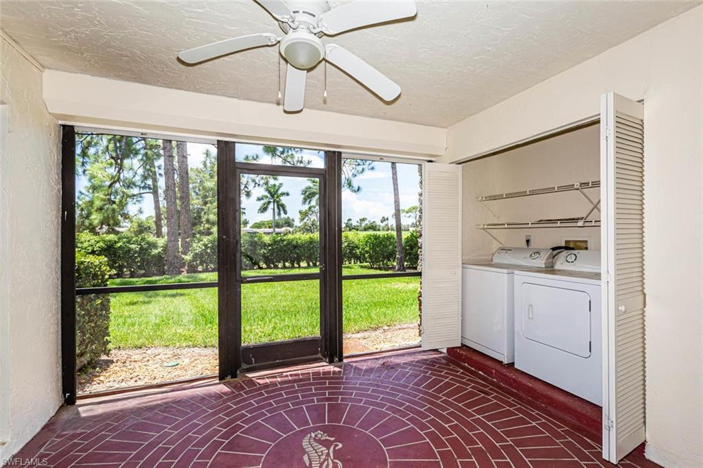 AUGUSTA COURT - Residential