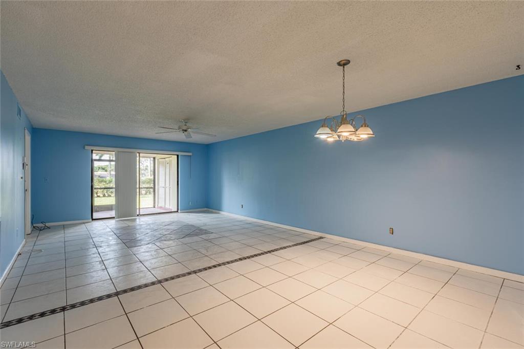 AUGUSTA COURT - Residential