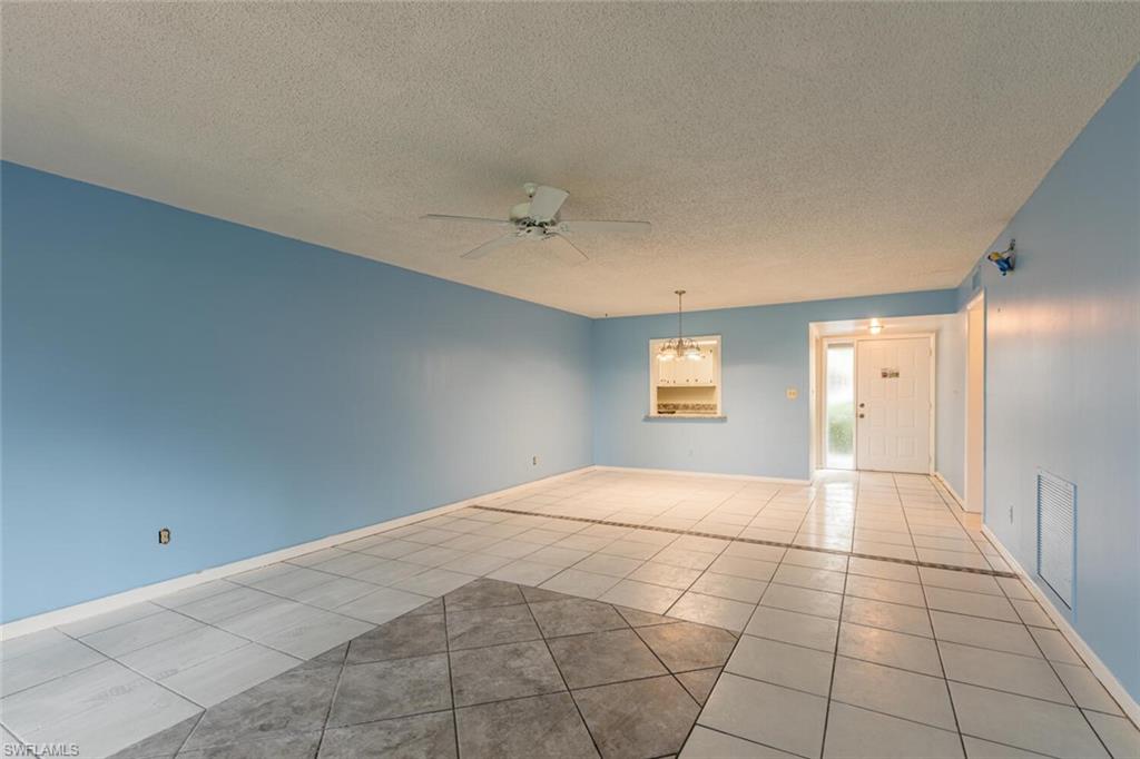 AUGUSTA COURT - Residential