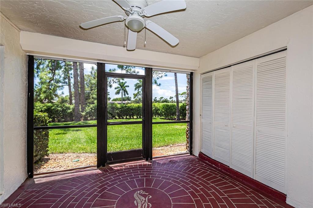 AUGUSTA COURT - Residential