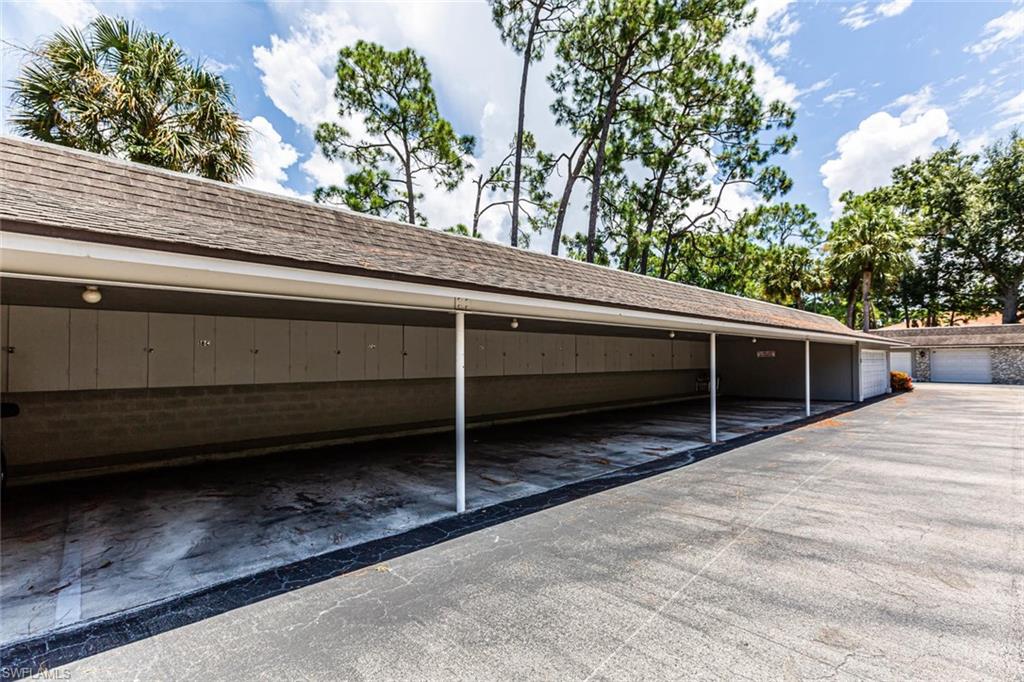 AUGUSTA COURT - Residential