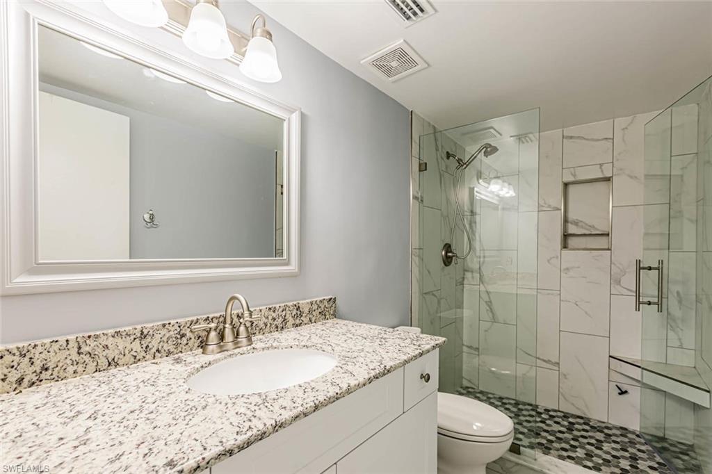 AUGUSTA COURT - Residential