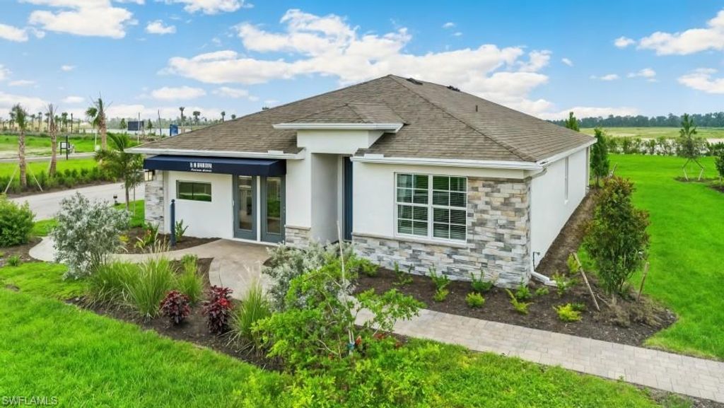 Photo of 17821 SHADE TREE LOOP, PUNTA GORDA, FL 33982 (MLS # 226017948)