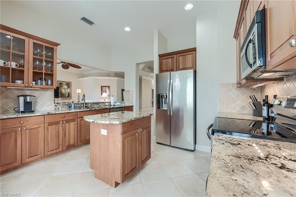 10301 Autumn Breeze DR 201