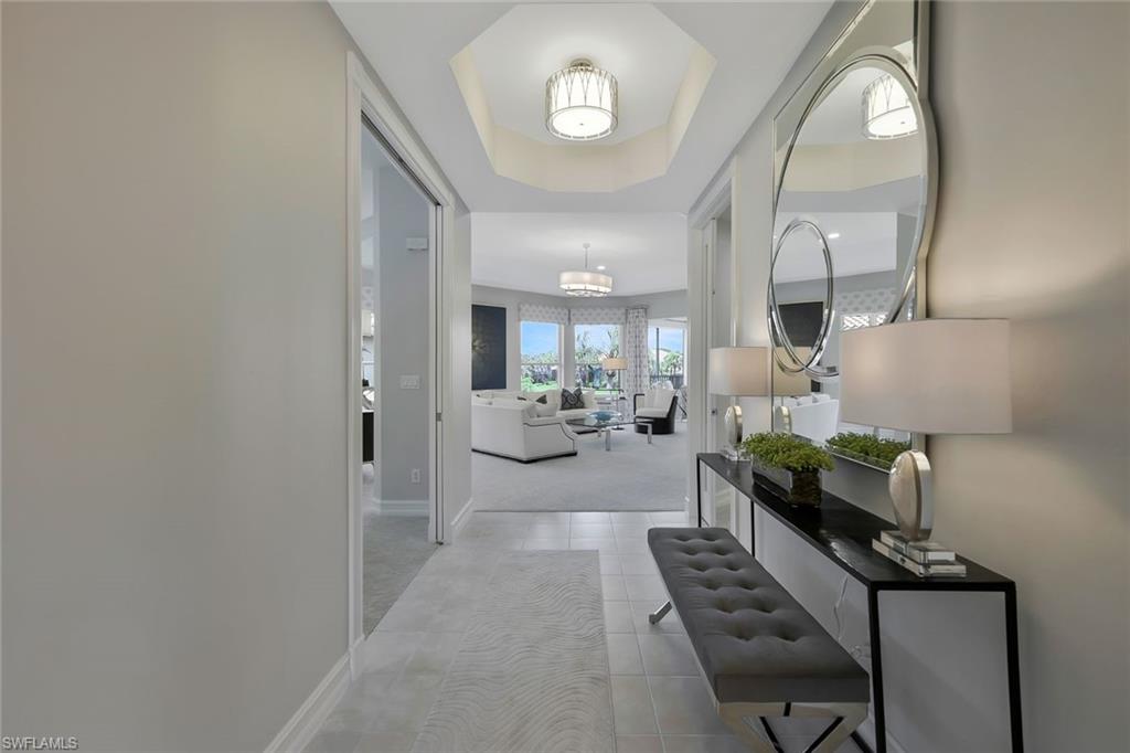 1855 Les Chateaux BLVD 5-201