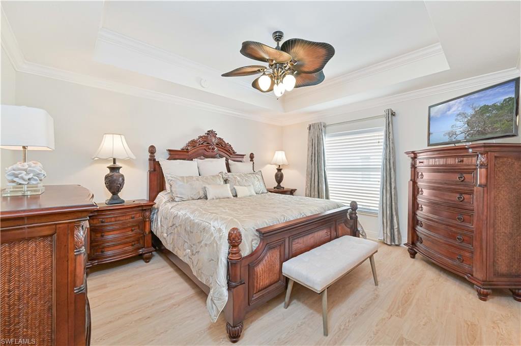 FISHERMAN'S COVE - Residential