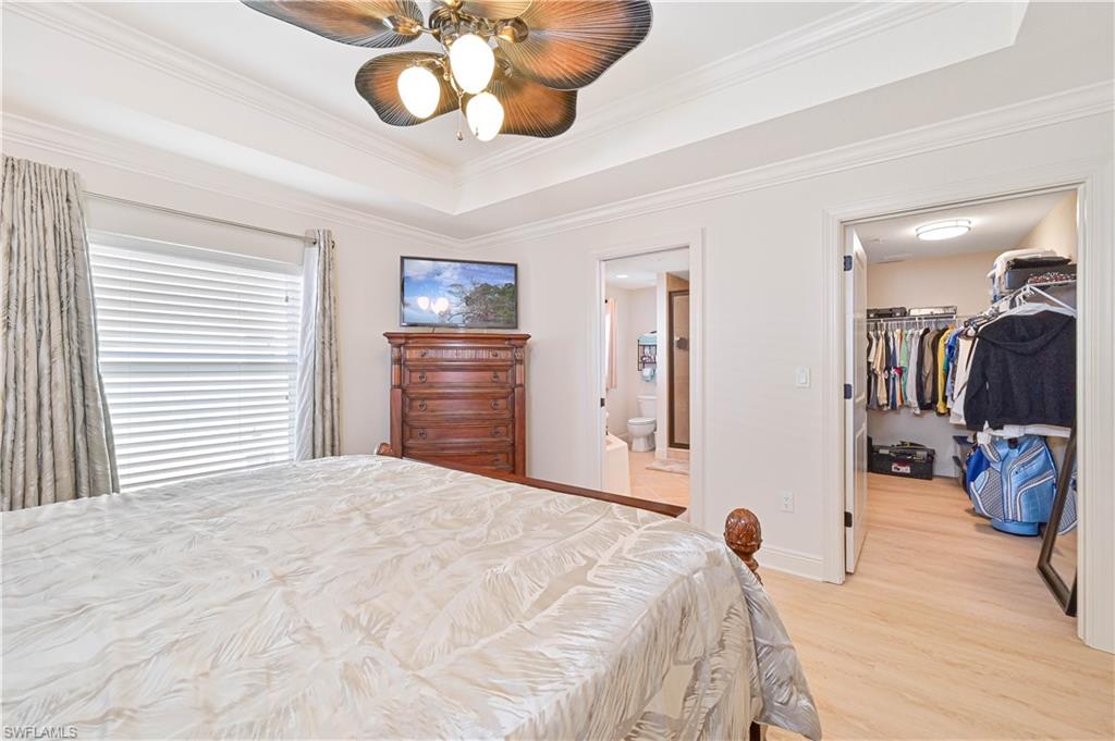 FISHERMAN'S COVE - Residential