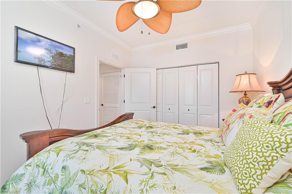 FISHERMAN'S COVE - Residential