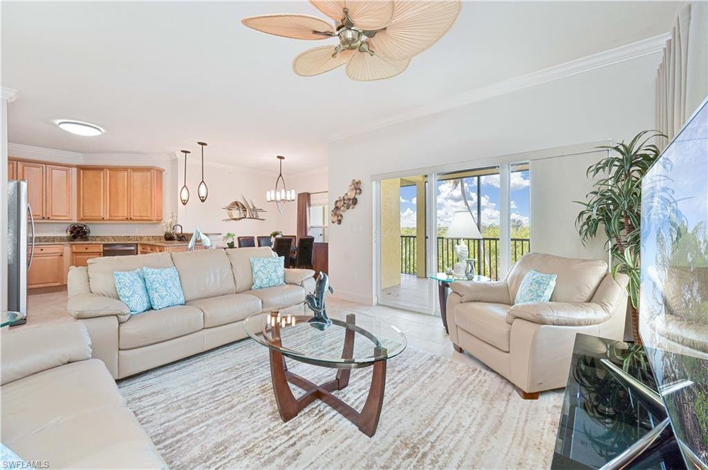 FISHERMAN'S COVE - Residential